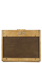 Load image into Gallery viewer, 1950's Gibson GA-9 Combo Tweed