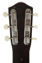 Load image into Gallery viewer, 1940s Oahu Tonemaster Lapsteel w/ Stringtone
