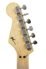 Load image into Gallery viewer, Used Nash S-81 HSH Sunburst