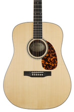 Load image into Gallery viewer, 2020 Larrivee Custom Shop D-40 Natural Alpine Moon Spruce / Malaysian Ebony