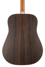 Load image into Gallery viewer, 2020 Larrivee Custom Shop D-40 Natural Alpine Moon Spruce / Malaysian Ebony