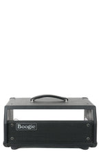Load image into Gallery viewer, Used Mesa Boogie Mark 5 Head Shell