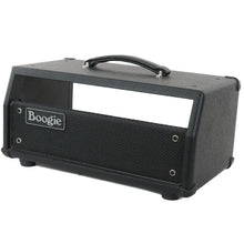 Load image into Gallery viewer, Used Mesa Boogie Mark 5 Head Shell