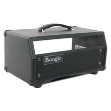 Load image into Gallery viewer, Used Mesa Boogie Mark 5 Head Shell