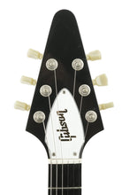 Load image into Gallery viewer, 2001 Gibson Flying V Alpine White