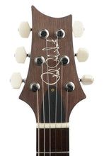Load image into Gallery viewer, 2021 PRS Paul's Guitar 10 Top Copper