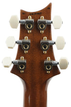 Load image into Gallery viewer, 2021 PRS Paul's Guitar 10 Top Copper