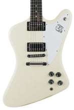 Load image into Gallery viewer, 2005 Gibson Firebird Studio White