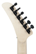 Load image into Gallery viewer, 2024 EVH Limited Edition Star T.O.M Stealth Black