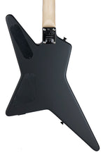 Load image into Gallery viewer, 2024 EVH Limited Edition Star T.O.M Stealth Black