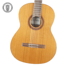 Load image into Gallery viewer, Used Cordoba C-5 Natural