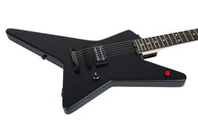 Load image into Gallery viewer, 2024 EVH Limited Edition Star T.O.M Stealth Black