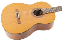 Load image into Gallery viewer, Used Cordoba C-5 Natural