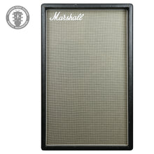 Load image into Gallery viewer, 1970 Marshall 4x15 Refrigerator