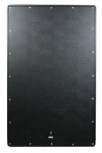 Load image into Gallery viewer, 1970 Marshall 4x15 Refrigerator