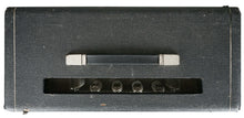 Load image into Gallery viewer, 1981 Hiwatt DR 103 Head Hylight Electronics