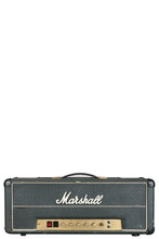Load image into Gallery viewer, 1977 Marshall JMP 2203 100 Watt Head