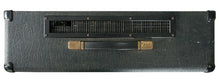 Load image into Gallery viewer, 1977 Marshall JMP 2203 100 Watt Head