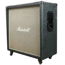 Load image into Gallery viewer, 1977 1960 Lead Marshall 4X12 Straight Bottom Cab