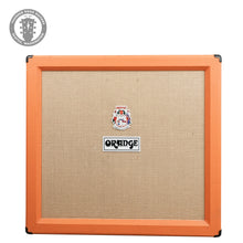 Load image into Gallery viewer, Used Orange 4x12 PPC412 (1 0f 2)