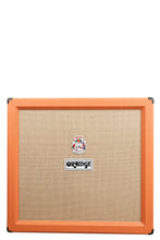 Load image into Gallery viewer, Used Orange 4x12 PPC412 (1 0f 2)