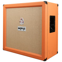 Load image into Gallery viewer, Used Orange 4x12 PPC412 (1 0f 2)