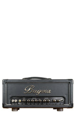 Load image into Gallery viewer, Used Bugera G5 Infinium 5W Class-A Tube Head
