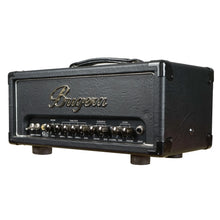 Load image into Gallery viewer, Used Bugera G5 Infinium 5W Class-A Tube Head