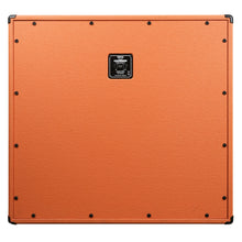 Load image into Gallery viewer, Used Orange 4x12 PPC412 (2 of 2)