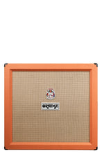Load image into Gallery viewer, Used Orange 4x12 PPC412 (2 of 2)