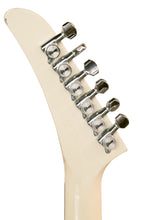 Load image into Gallery viewer, 1992 Gibson Explorer Alpine White