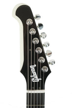 Load image into Gallery viewer, 2005 Gibson Firebird Studio White