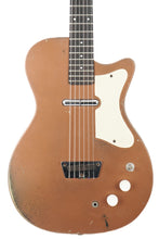 Load image into Gallery viewer, 1961 Silvertone U1 Copper