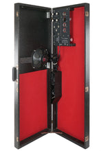 Load image into Gallery viewer, 1966 Silvertone 1452L Hornet Amp in Case
