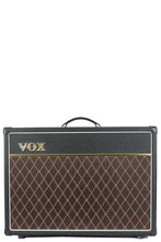 Load image into Gallery viewer, Used Vox AC15C1X