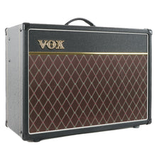 Load image into Gallery viewer, Used Vox AC15C1X