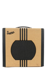 Load image into Gallery viewer, 2022 Supro Delta King 12