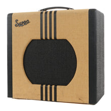 Load image into Gallery viewer, 2022 Supro Delta King 12