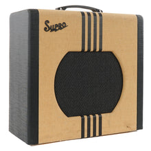 Load image into Gallery viewer, 2022 Supro Delta King 12