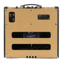 Load image into Gallery viewer, 2022 Supro Delta King 12