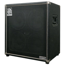 Load image into Gallery viewer, Used Ampeg SVT410HEN 4x10 Cabinet