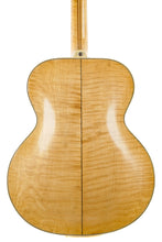 Load image into Gallery viewer, 1945 Epiphone Deluxe Natural Blonde