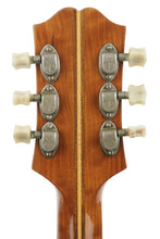 Load image into Gallery viewer, 1945 Epiphone Triumph Natural Blonde