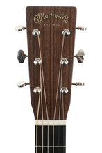 Load image into Gallery viewer, 2024 Martin D-18 Aging Toner