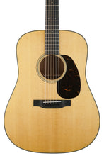Load image into Gallery viewer, 2024 Martin D-18 Aging Toner