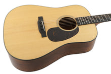 Load image into Gallery viewer, 2024 Martin D-18 Aging Toner