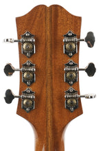 Load image into Gallery viewer, 1951 Epiphone Triumph Regent Natural Blonde