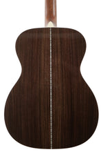 Load image into Gallery viewer, New Martin OM-28 Natural