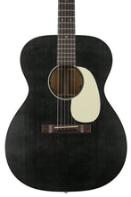 Load image into Gallery viewer, New Martin 000-17E Black Smoke
