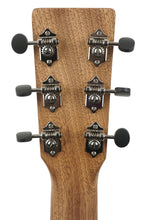 Load image into Gallery viewer, New Martin 000C Jr-E Satin Spruce/Sapele #3062828